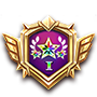 Legendary